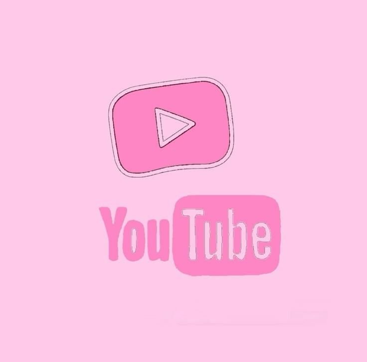 YouTube invitación